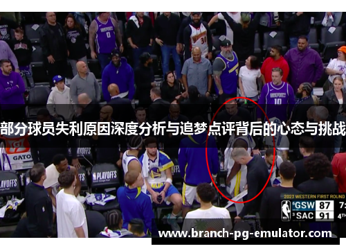 部分球员失利原因深度分析与追梦点评背后的心态与挑战